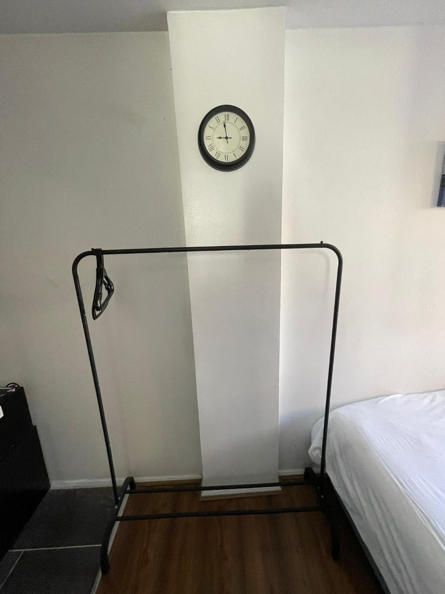Fantastic Studio, Private Bathroom And Mini Kitchen. Thamesmead  Eksteriør bilde